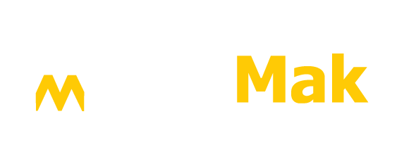 MojiMak